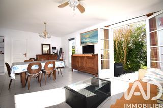  Maison � vendre 5 pi�ces 74 m�