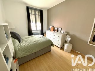  Maison � vendre 7 pi�ces 165 m�