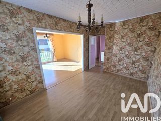  Maison � vendre 6 pi�ces 155 m�