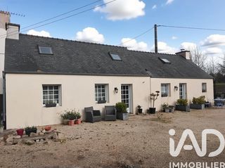  Maison � vendre 4 pi�ces 90 m�