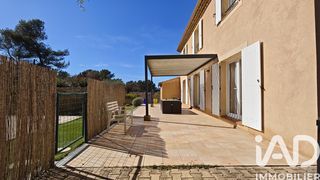  Maison � vendre 7 pi�ces 200 m�