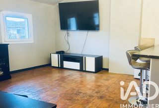  Appartement � vendre 4 pi�ces 80 m�