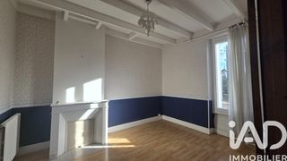  Maison � vendre 6 pi�ces 140 m�