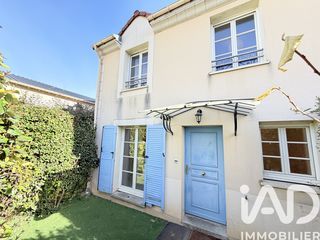  Appartement � vendre 3 pi�ces 58 m�