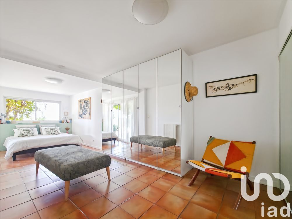 � vendre  Maison B�larga (34230)