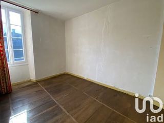  Immeuble � vendre 242 m�