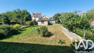  Maison � vendre 4 pi�ces 105 m�