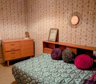  Immeuble � vendre 160 m�