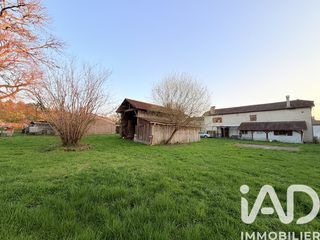  Maison � vendre 6 pi�ces 174 m�