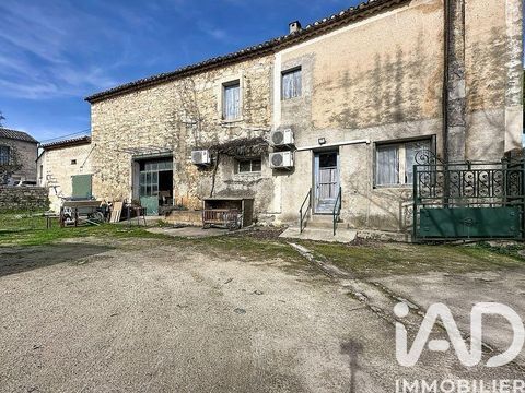   Vente Maison/villa 5 pi�ces Maison - 5 pi�ce(s) - 102 m�