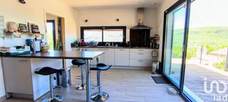  Maison � vendre 6 pi�ces 180 m�