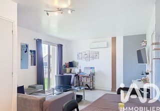  Maison � vendre 4 pi�ces 85 m�