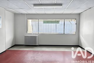  Immeuble � vendre 174 m�