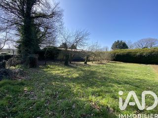  Maison � vendre 6 pi�ces 92 m�