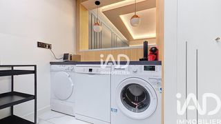  Maison � vendre 4 pi�ces 99 m�