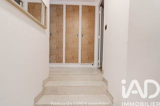  Appartement � vendre 2 pi�ces 53 m�