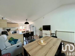  Maison � vendre 3 pi�ces 90 m�