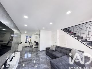  Maison � vendre 5 pi�ces 103 m�