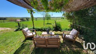  Maison � vendre 5 pi�ces 160 m�