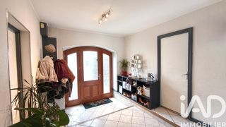  Maison � vendre 6 pi�ces 149 m�