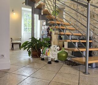  Maison � vendre 6 pi�ces 173 m�