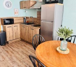  Appartement � vendre 2 pi�ces 34 m�