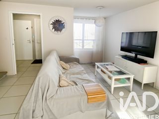  Maison � vendre 5 pi�ces 95 m�