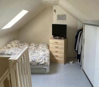  Maison � vendre 3 pi�ces 60 m�