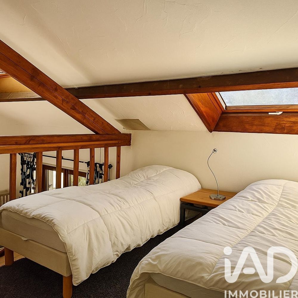 � vendre  Maison Montreuil (93100)