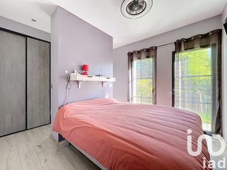  Maison � vendre 4 pi�ces 134 m�