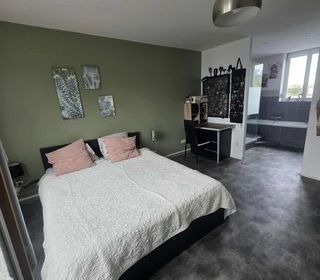  Maison � vendre 4 pi�ces 113 m�