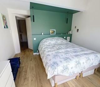  Maison � vendre 5 pi�ces 127 m�