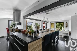  Maison � vendre 5 pi�ces 155 m�