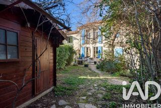  Maison � vendre 4 pi�ces 114 m�