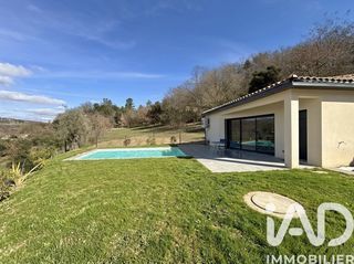  Maison � vendre 5 pi�ces 115 m�