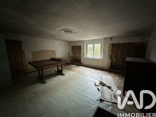  Maison � vendre 4 pi�ces 111 m�