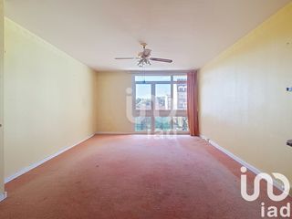  Appartement � vendre 3 pi�ces 67 m�