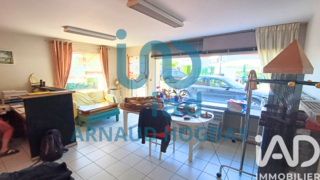  Maison � vendre 8 pi�ces 188 m�