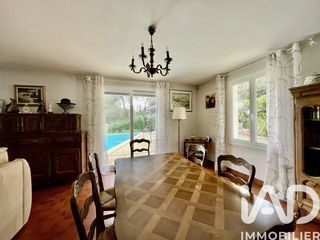  Maison � vendre 5 pi�ces 144 m�