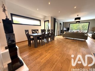  Villa � vendre 10 pi�ces 355 m�