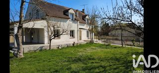  Maison � vendre 5 pi�ces 170 m�