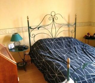  Immeuble � vendre 267 m�