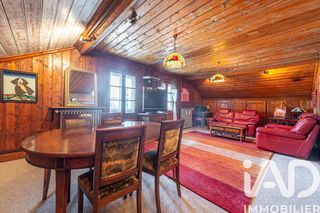  Appartement � vendre 4 pi�ces 90 m�