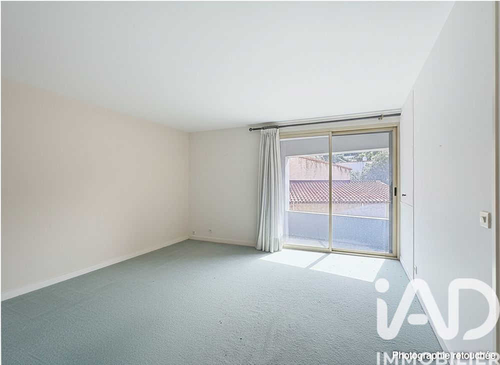 � vendre  Villa Allauch (13190)