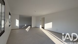  Maison � vendre 7 pi�ces 149 m�