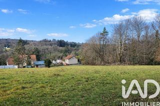  Maison � vendre 3 pi�ces 53 m�