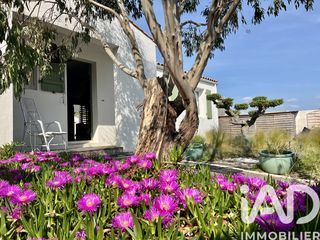  Maison � vendre 6 pi�ces 164 m�