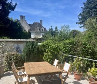  Maison � vendre 8 pi�ces 240 m�