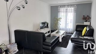  Maison � vendre 7 pi�ces 140 m�