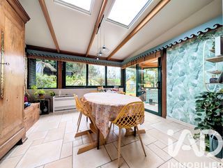  Maison � vendre 6 pi�ces 109 m�